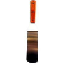 Sagetra Spatule géante