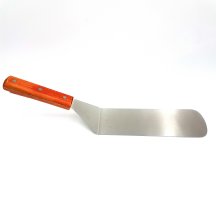 Giant spatula image #8276