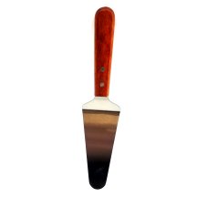 Sagetra Pie spatula