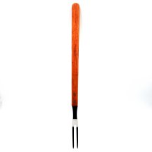 Sagetra Long handle fork