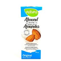 Natur-a Boisson aux amandes original