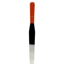 Sagetra Straight spatula 12in