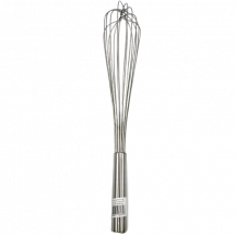 Sagetra French Whisk 20in
