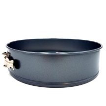 Springform cake pan 10in image #8342