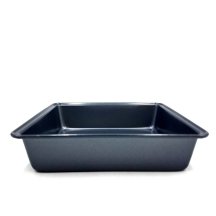 Moule à gâteau carré 8X8 image #8358