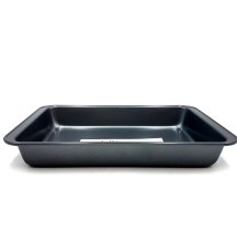 Moule rectangulaire 13x9po image #8379