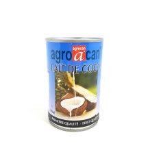 Agrocan Lait de coco [5-7%]