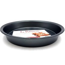 9in round cake pan image #8383