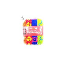 Sara Cucina Sponge scouring pad