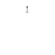 Bouteille pour huile 450ml avec bouchon image #8521