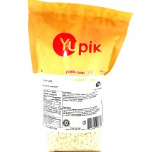 Yupik Yogourt chips