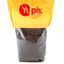 Décorations au chocolat image #8749