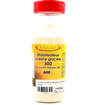 Cebon Cremo30 ice crean stabilizer