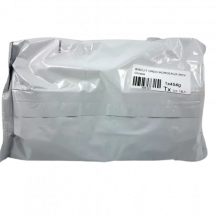 Christie Medium chunked oreo biscuit