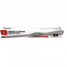 Sagetra Pic à homard