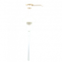 Générique Slush plastic pump