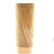 Stagione kraft container 1000ml image #8907