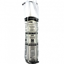 20oz clear plastic cup image #8908