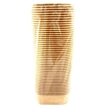Stagione kraft container 750ml image #8921