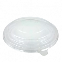 Générique Lids for kraft bowl 16-32oz