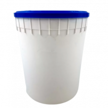 Black Cherry Ice Cream image #9023