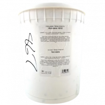 Crème glacée au rhum et raisin image #9038