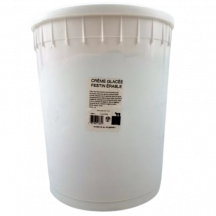 Crème glacée à l'érable image #9047