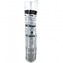 Verre clair 24on en PP image #9053