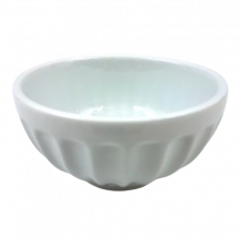Bia 16oz milk coffee bowl