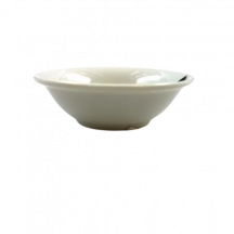 Soya sauce bowl image #9114