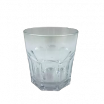 Bristol 2511 Old fashioned glass 11oz