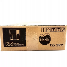 Verre à l'ancienne 11on image #9191