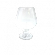 Windsor Cognac glass 10.75oz