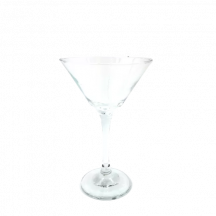 Windsor7228 Martini glass 8.5oz