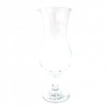 Windsor7928 Hurricane glass 12.75oz