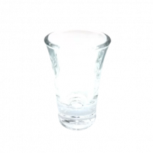 Kayali Shooter long 1oz