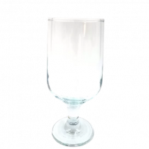 Vitrex 6000 All purpose 12.75oz