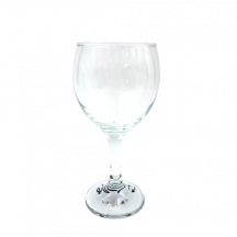 Vitrex 6003 Balloon wine glass 11.5oz