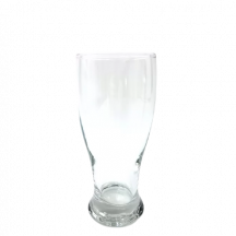 Vitrex 6007 Beer mug 19.25oz