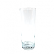Vitrex 6010 Long cocktail glass 12.25oz