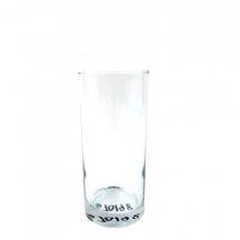Vitrex 6011 Tall glass 9.5oz