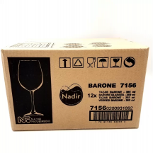 13oz wine glass image #9227