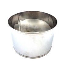 FoxRun Assembly mold