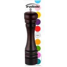 Seville pepper mill 25cm image #9313