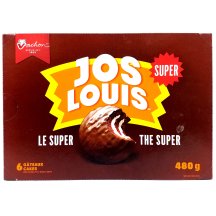 Super Jos louis image #9353