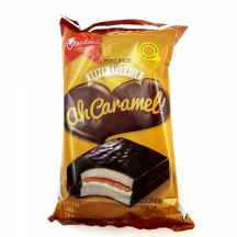 Vachon [6] Super ah caramel