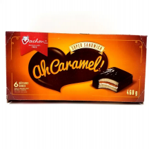 Super ah caramel image #9371