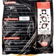 Tortillas 12po grillé tomate séchée image #9502