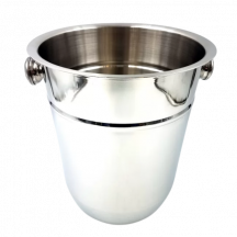Sagetra Large champagne bucket 8QT