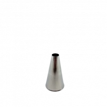 Sagetra Solid pastry case #3